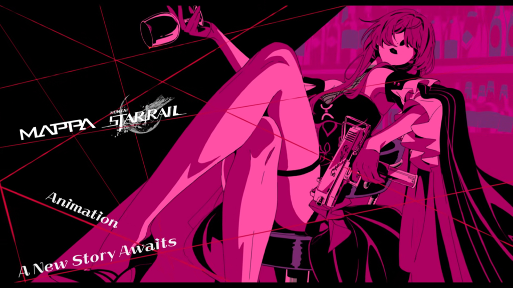 mappa hsr hoyoversee kafka