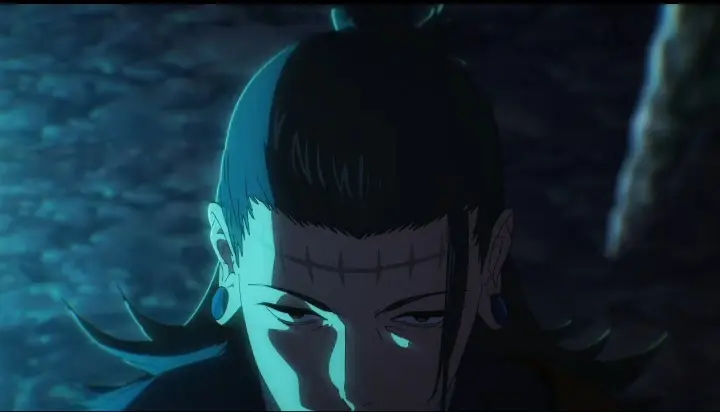 jujutsu kaisen temporada 4 fecha de estreno