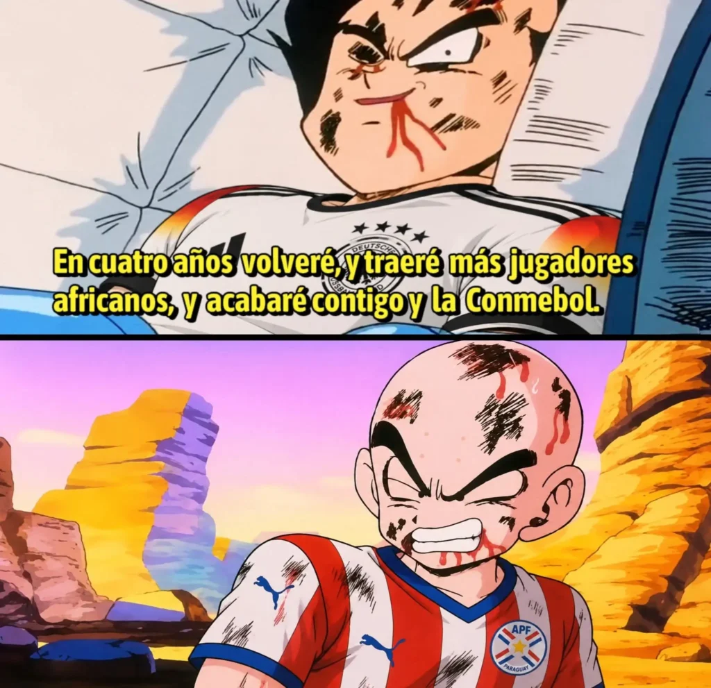 memes-de-paraguay-alemania