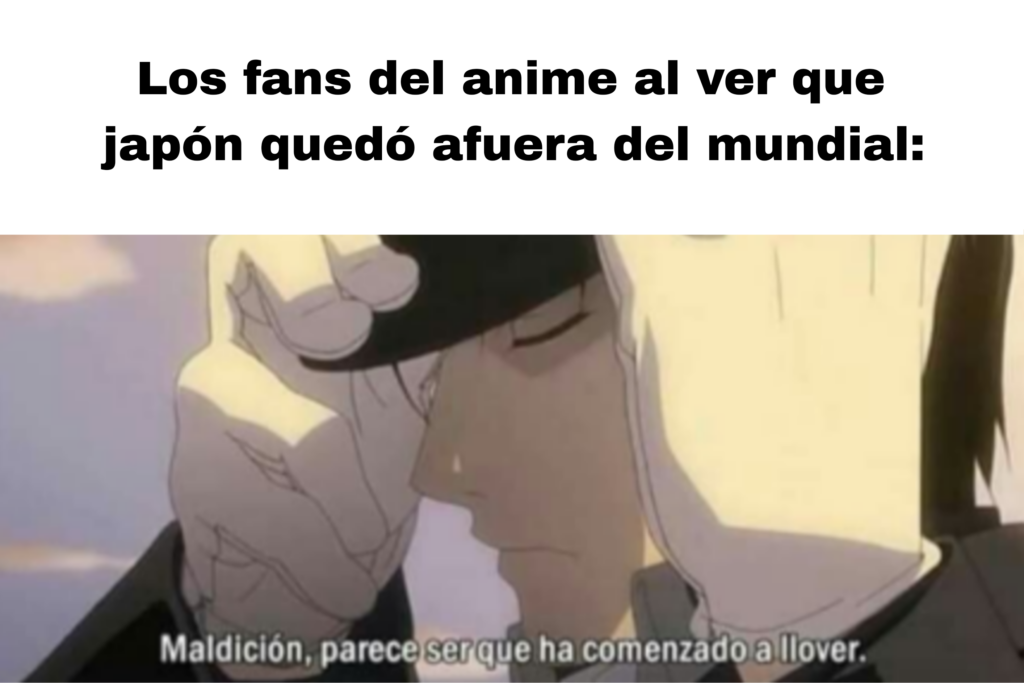 memes japon brasil mundial 2026