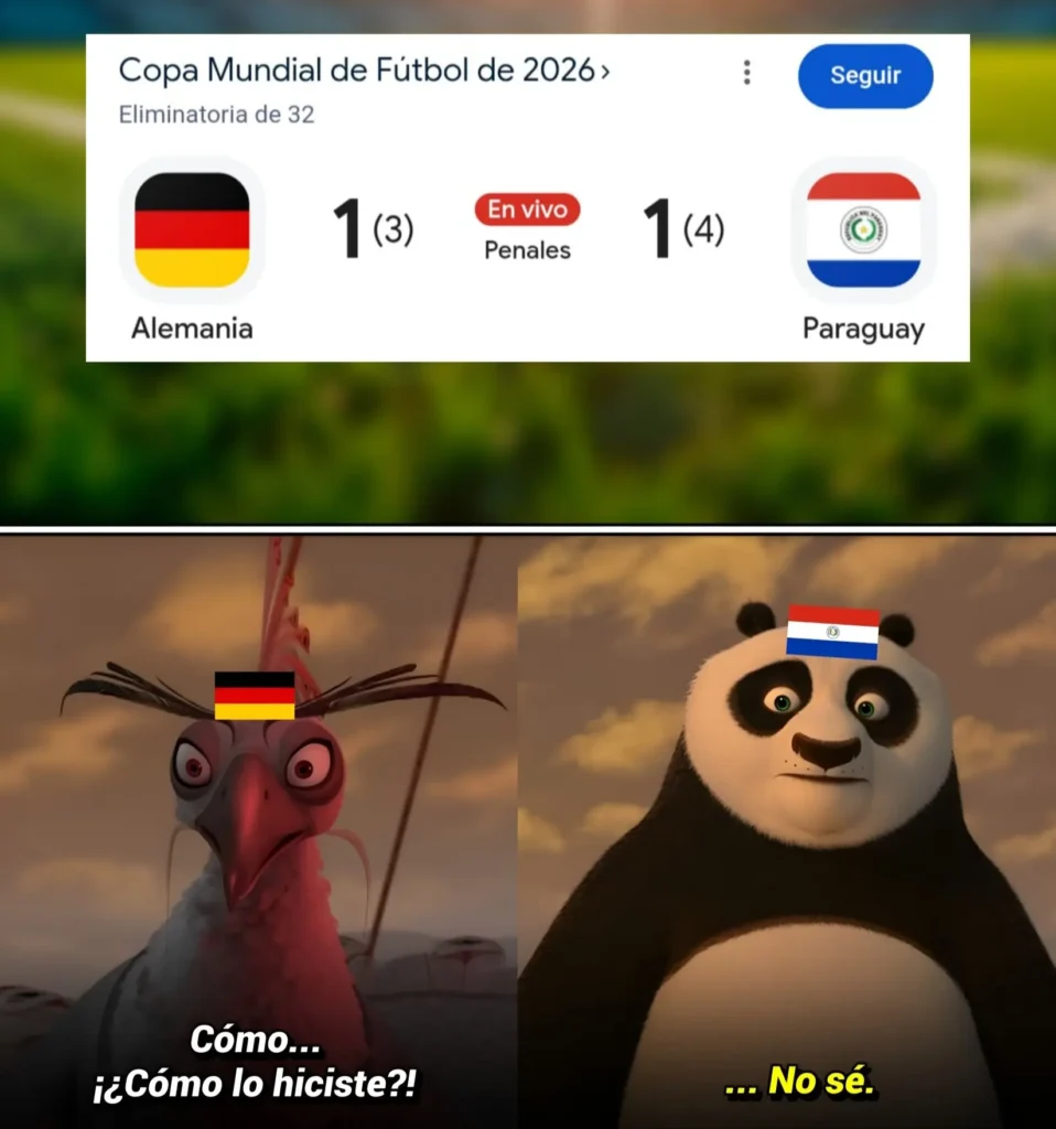 memes-paraguay-vs-alemania