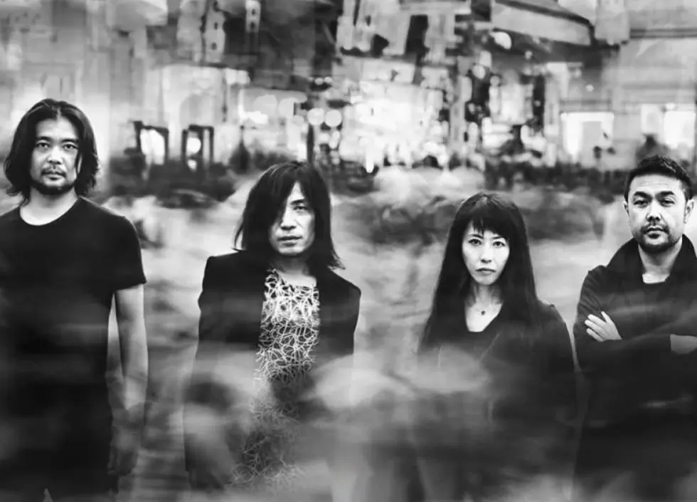 mono banda japonesa en argentina