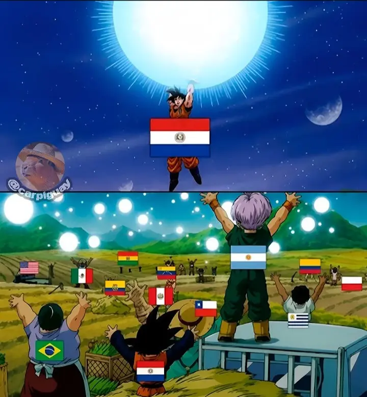 paraguay-memes-alemania