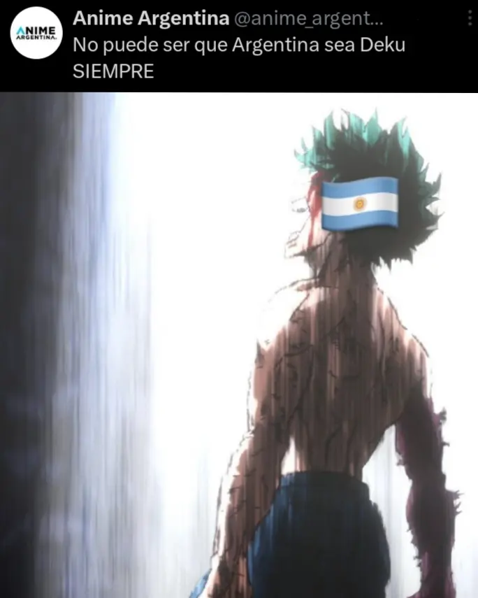 Argentina-deku-midoriya-my-hero-academia-meme