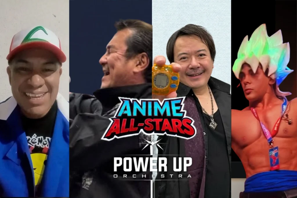 Ayumi-Miyazaki-Hiroki-Takahashi-Cesar-Franco-Rodrigo-Zea