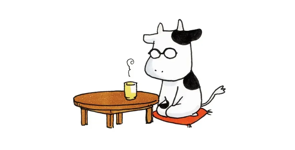 hiromu-arakawa Hiromu Arakawa