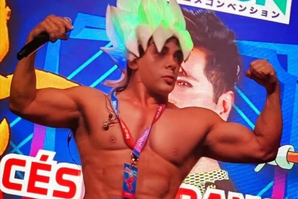 cesar-franco-cantante-digimon-dragon-ball