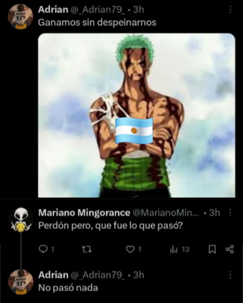 memes-argentina-one-piece-anime