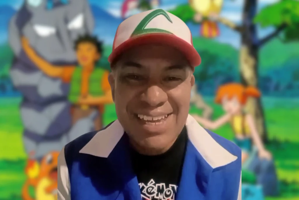 rodrigo-zea-cantante-pokemon-anime
