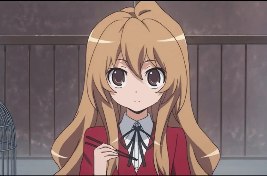 taiga-aisaka-cumpleaños-toradora