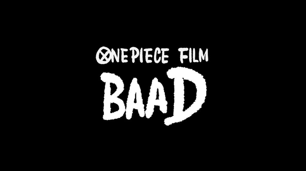 one piece film baad 