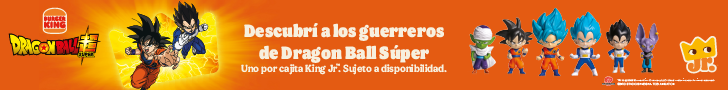 Banner BGK 