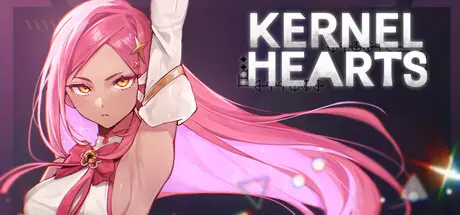 Un juego argentino repleto de referencias otakus