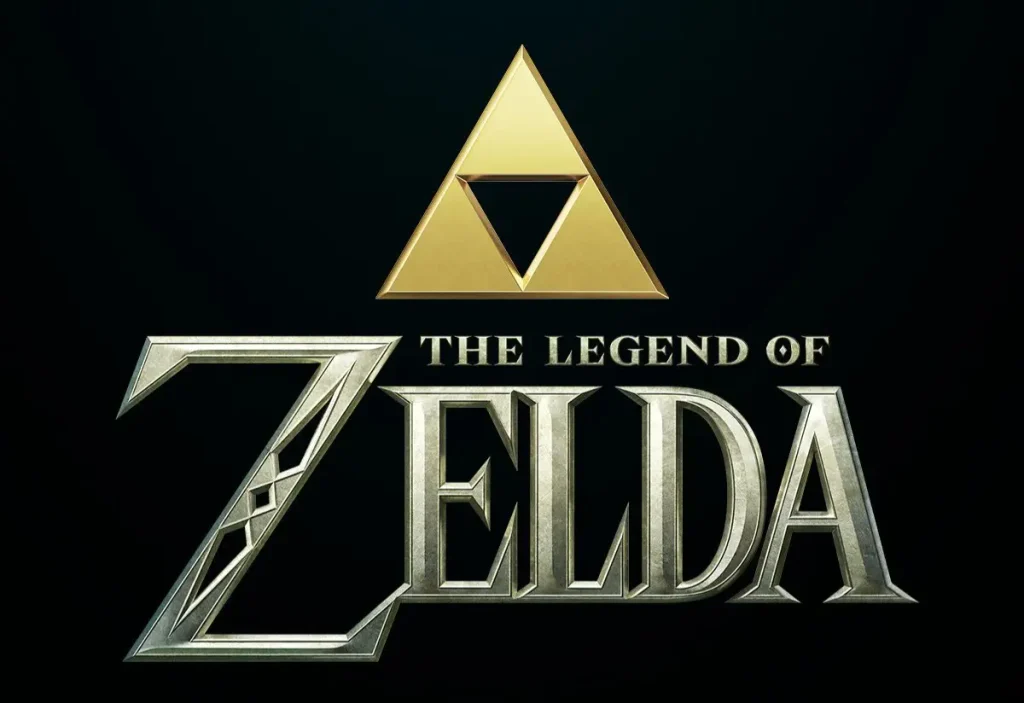 the-legend-of-zelda-pelicula-live-action-fecha-de-estreno