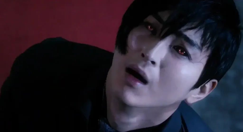 tokyo ghoul s 2019 live action